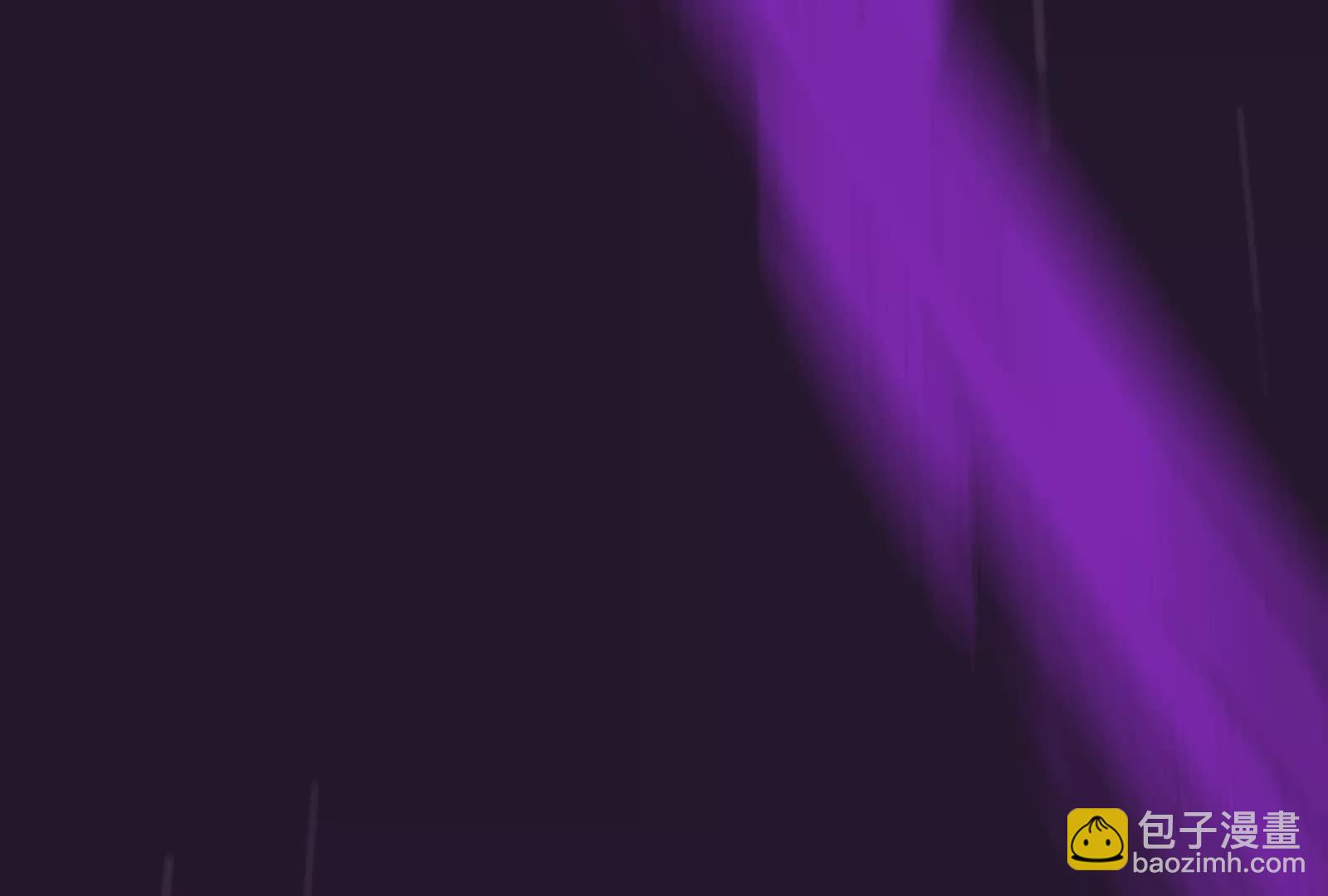 古神遊戲 - 第124話 現身！我們來真的(3/4) - 1